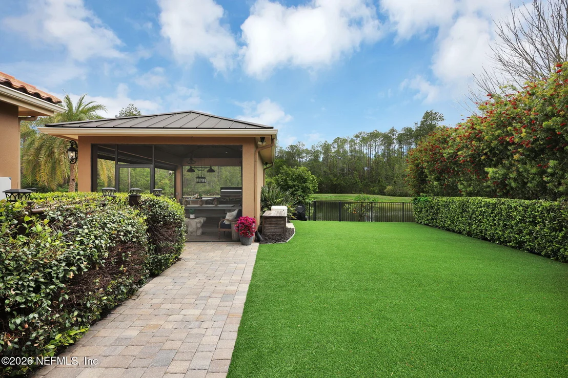 Photo of 449 DEER VALLEY Drive