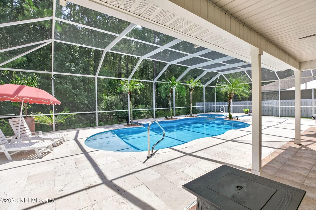 Photo of 3349 WARNELL Drive