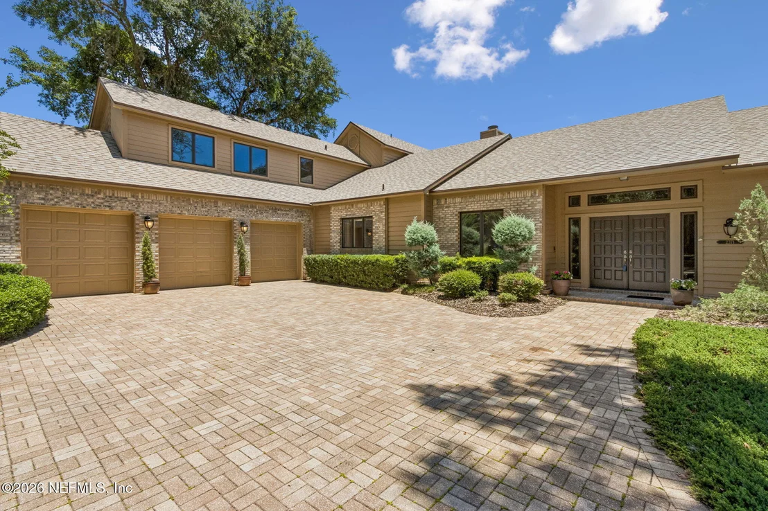 Photo of 2371 BRIDGETTE Way