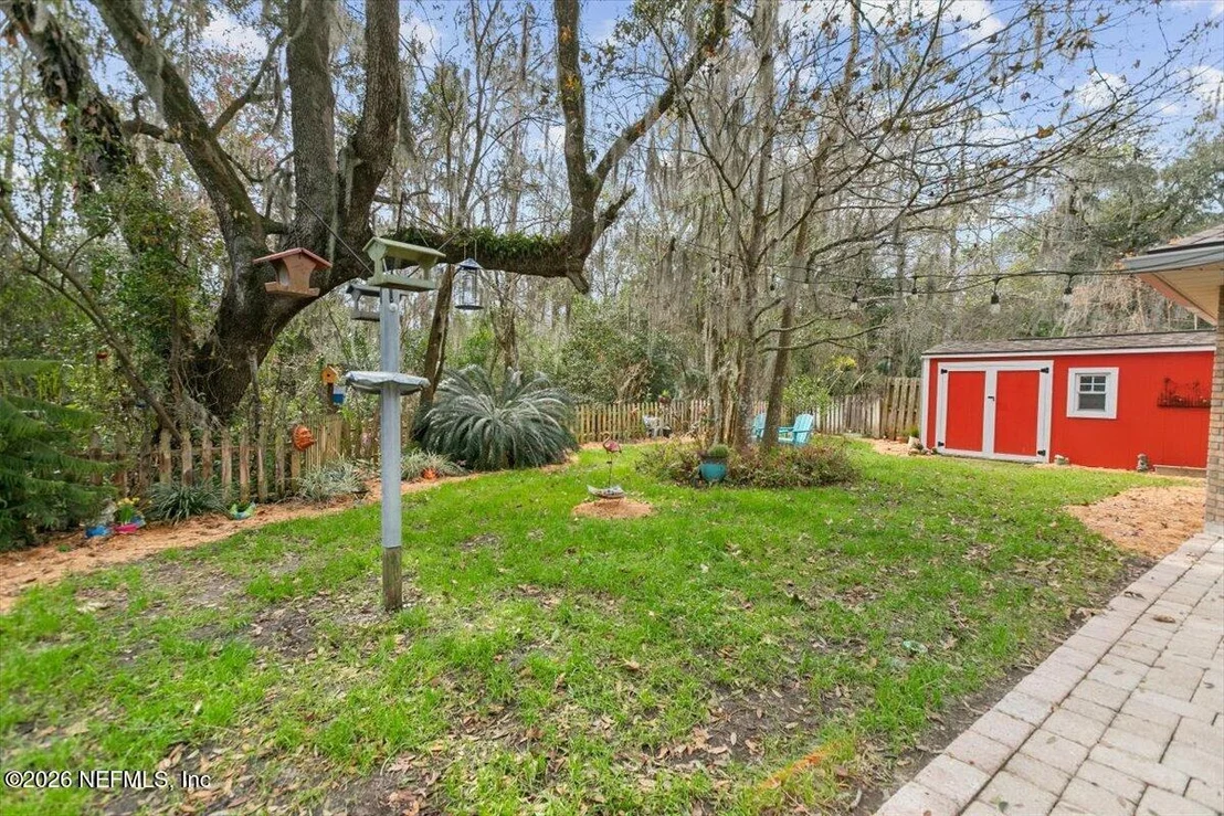 Photo of 5240 CAMELOT FOREST Drive