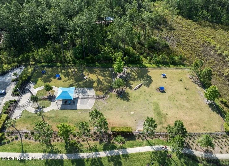Photo of 156 TERRA OAKS Drive