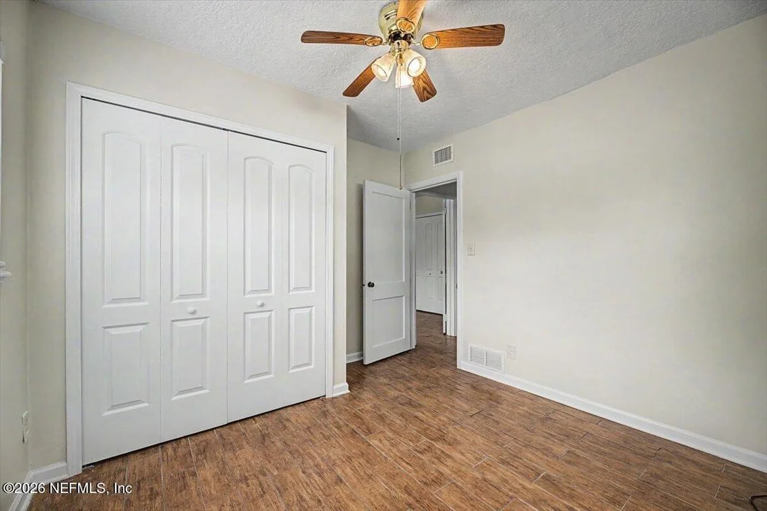 Photo of 1413 GRIFLET Road
