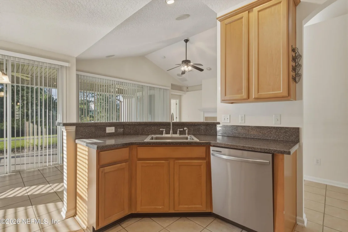 Photo of 4569 COMANCHE TRAIL Boulevard