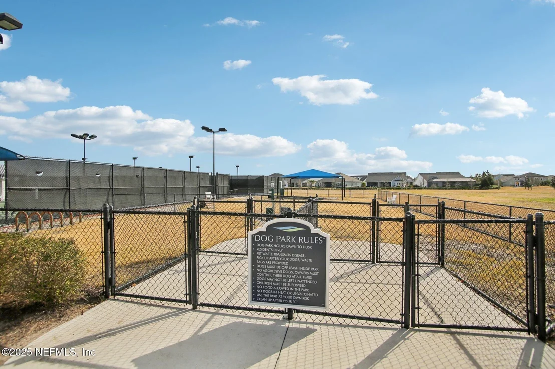Photo of 456 STARGAZE Lane