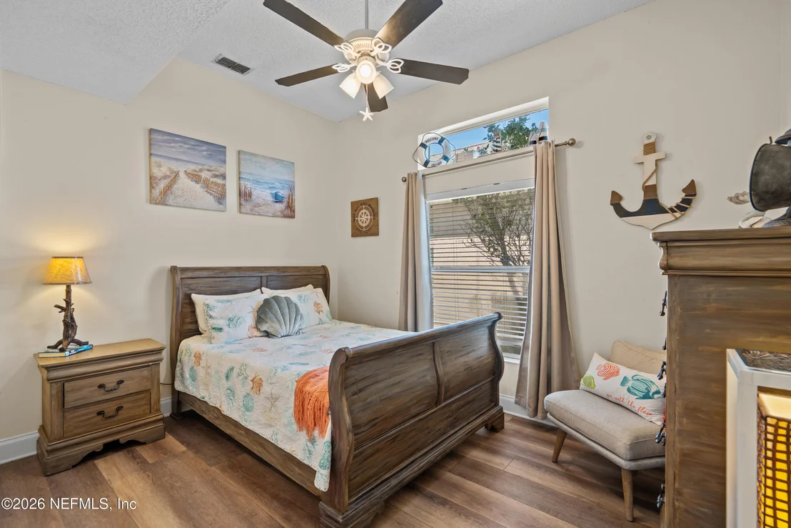 Photo of 265 KINGSTON Drive