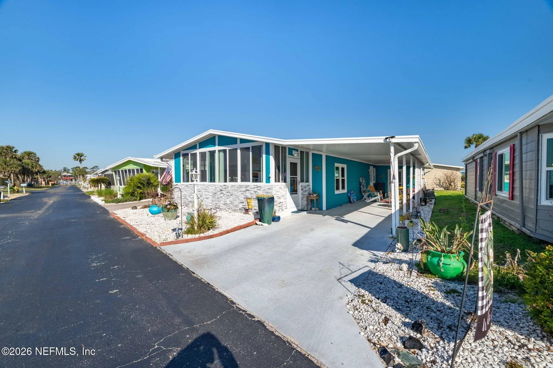 Photo of 223 STARBOARD Drive