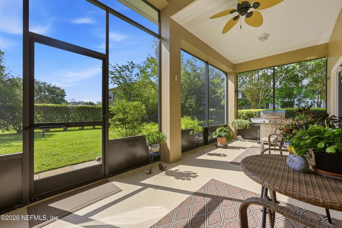 Photo of 1005 DOVE HOUSE Lane