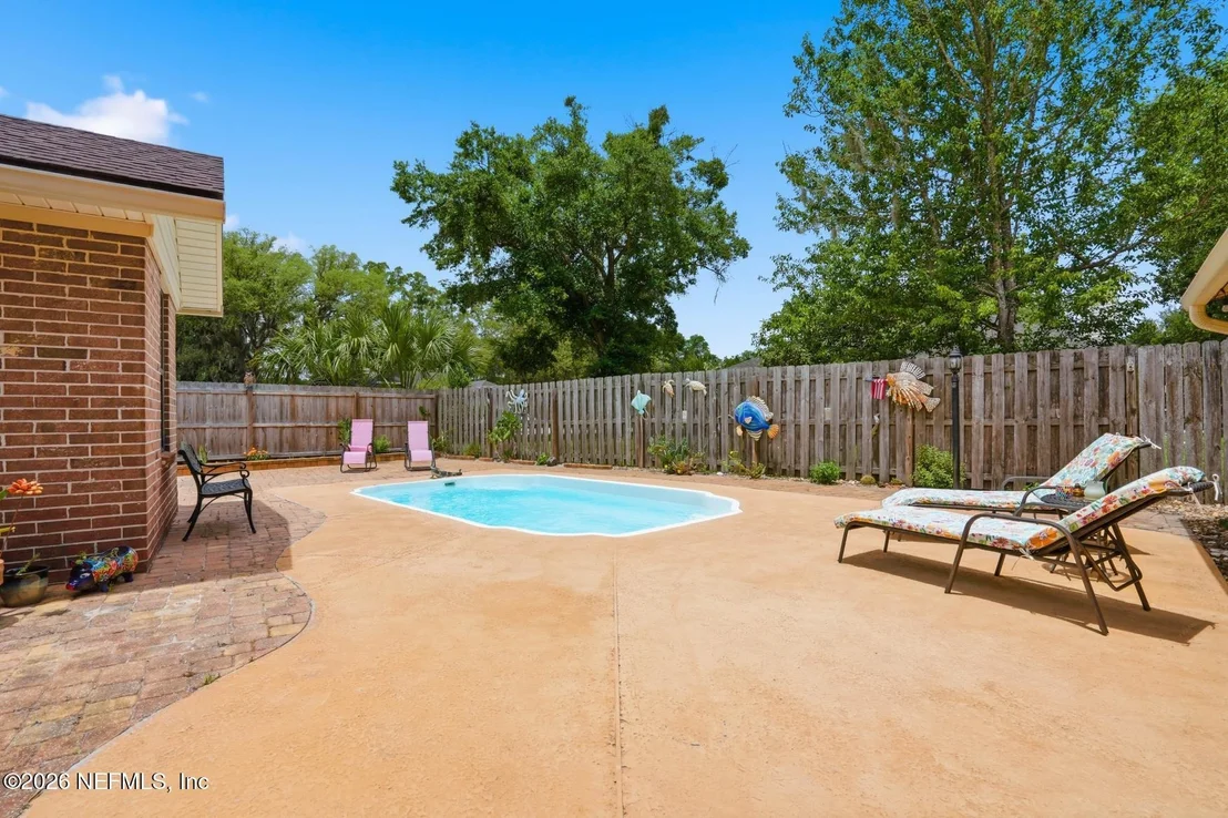 Photo of 12551 MOOSE Road