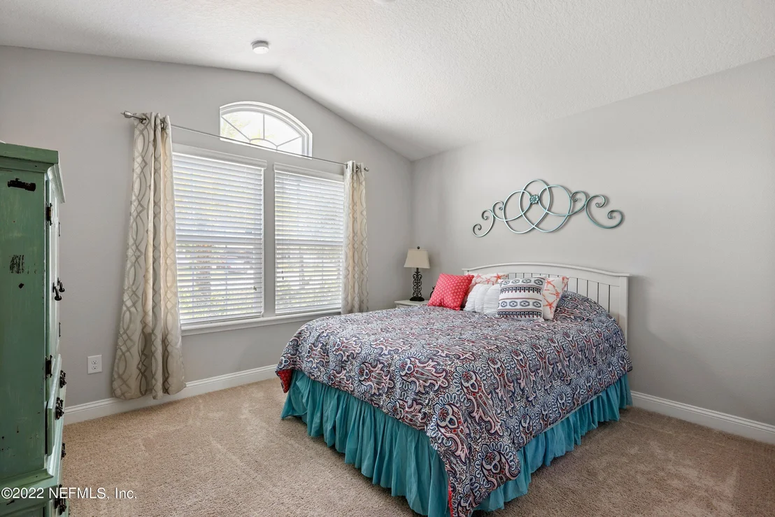 Photo of 649 PULLMAN Circle
