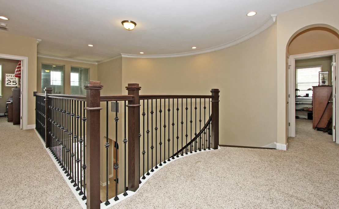 Photo of 64 SITARA Lane