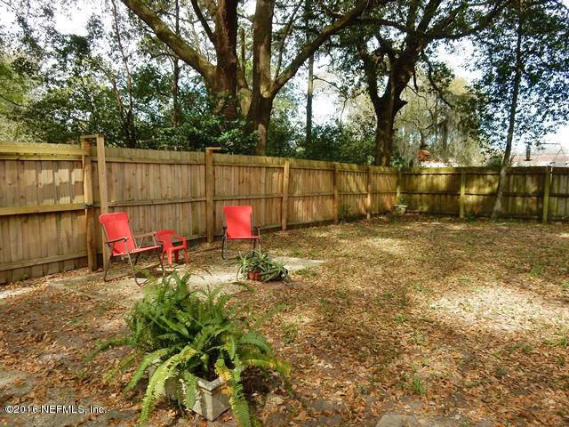 Photo of 1614 BROOKSIDE Circle E