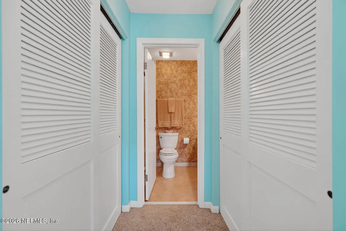 Photo of 890 A1A BEACH BLVD. #28 W/GARAGE