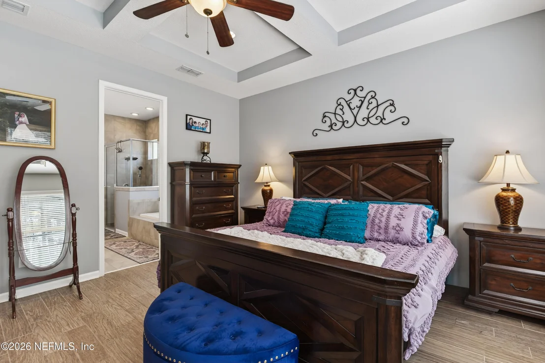 Photo of 127 EAGLE ROCK Drive