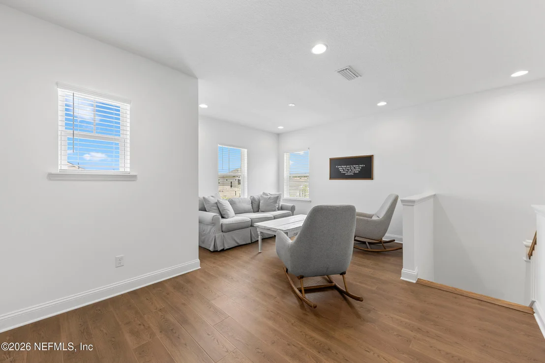 Photo of 173 REFLECTIONS Avenue