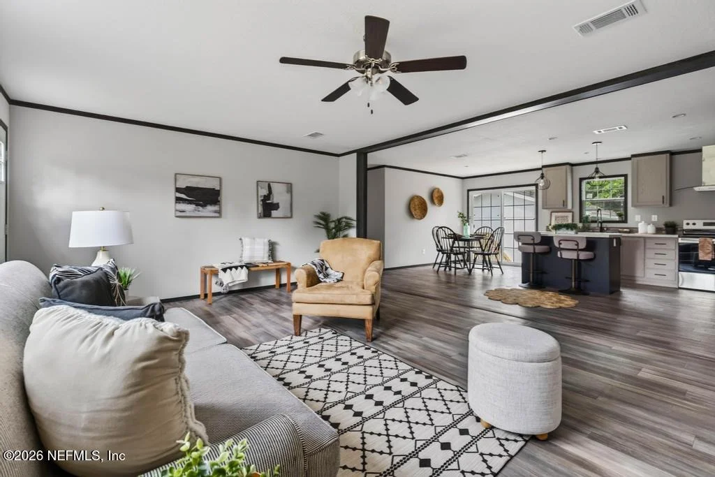 Photo of 54108 PELICAN Road