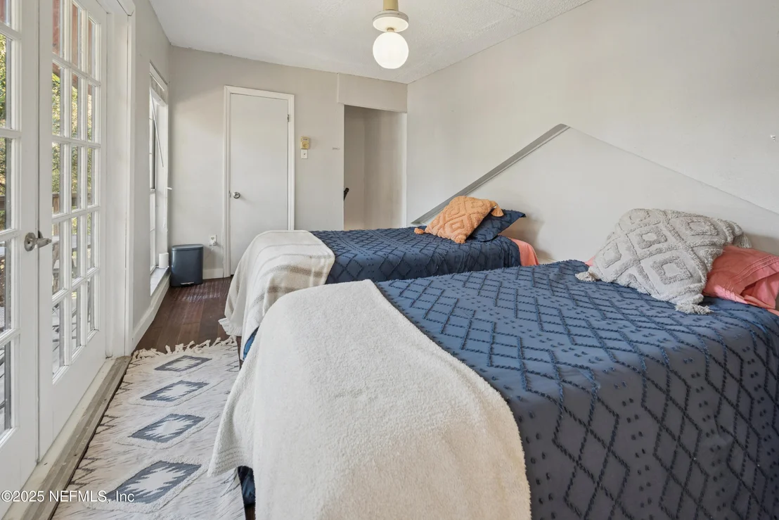 Photo of 5648 SILVER SANDS Circle