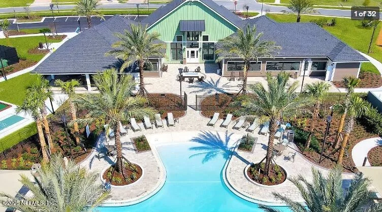Photo of 3357 TUPELO Loop