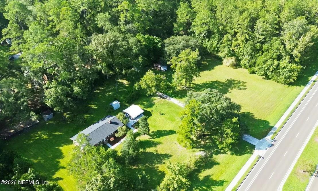 Photo of 450370 STATE ROAD 200