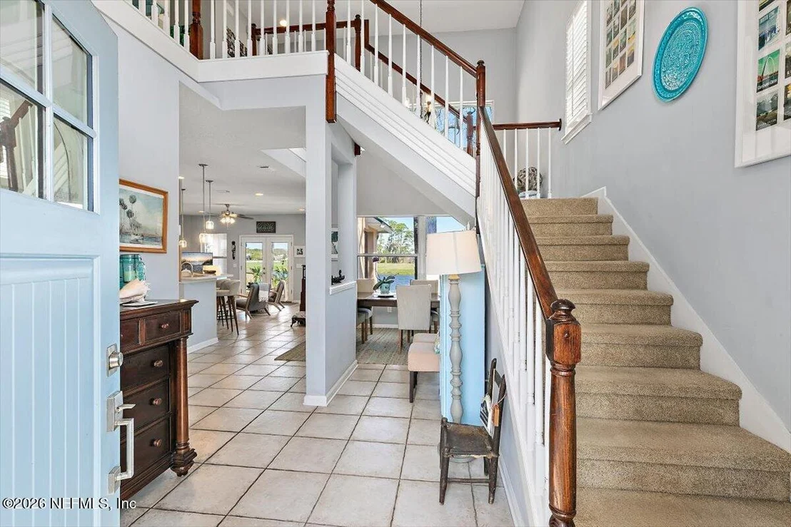 Photo of 1259 LINKSIDE Drive