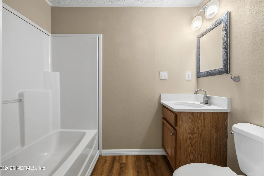 Photo of 1244 JONES Road