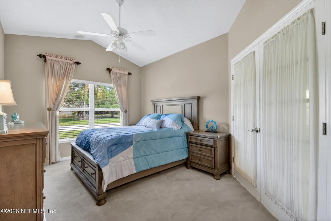 Photo of 1444 SUNNINGDALE Lane