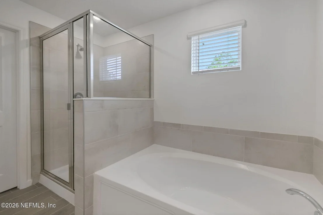 Photo of 56 DISSTON Cove