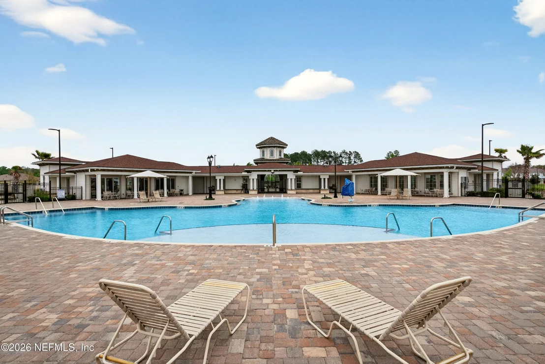 Photo of 210 TORDERA Lane