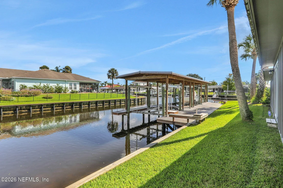 Photo of 14645 LAGOON Drive