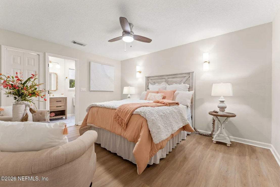 Photo of 213 AQUARIUS Circle N