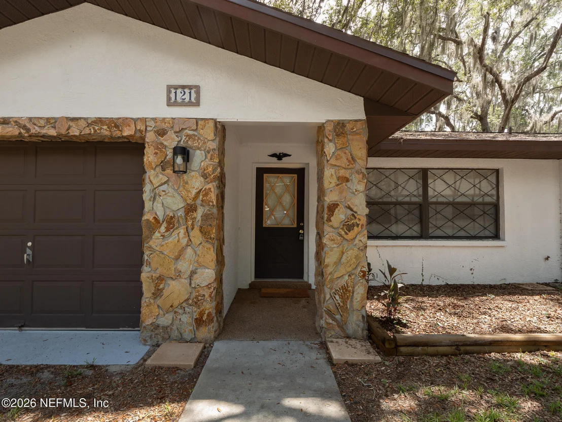Photo of 121 SERENA Circle