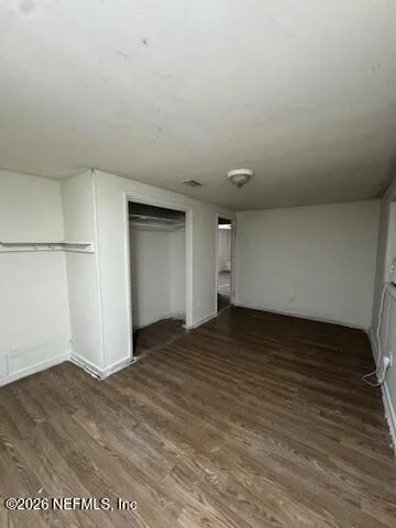 Photo of 6228 BLUEBIRD Road