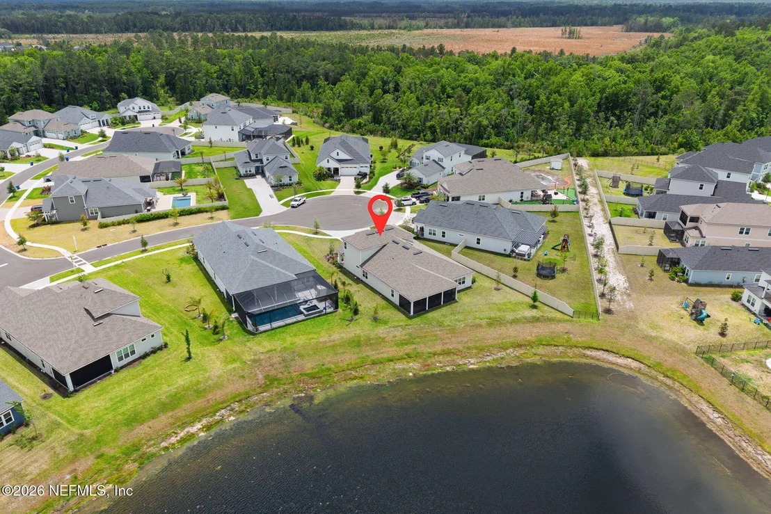 Photo of 310 DAYMARK Lane