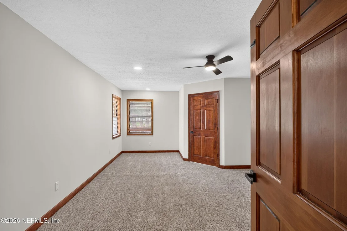 Photo of 3016 NAUTILUS Road