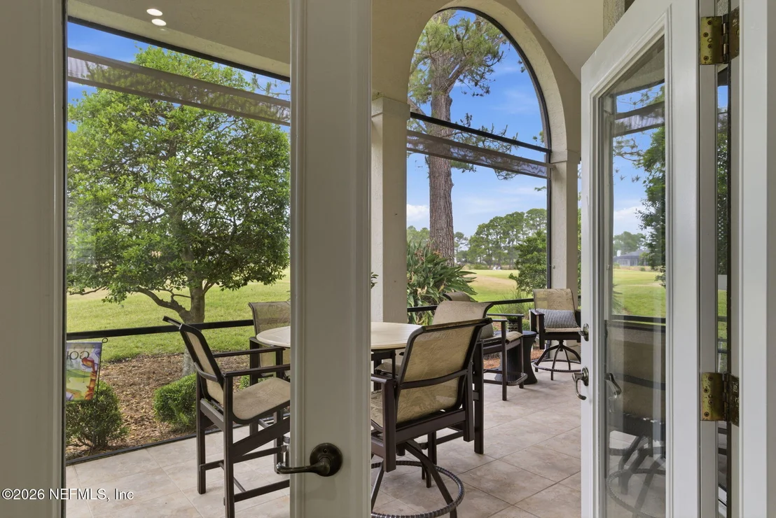 Photo of 332 MARSHSIDE Drive N