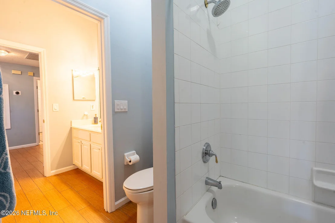 Photo of 824 BUGLE BRANCH Way