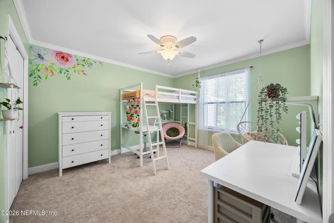 Photo of 1683 RIVERGATE Trail