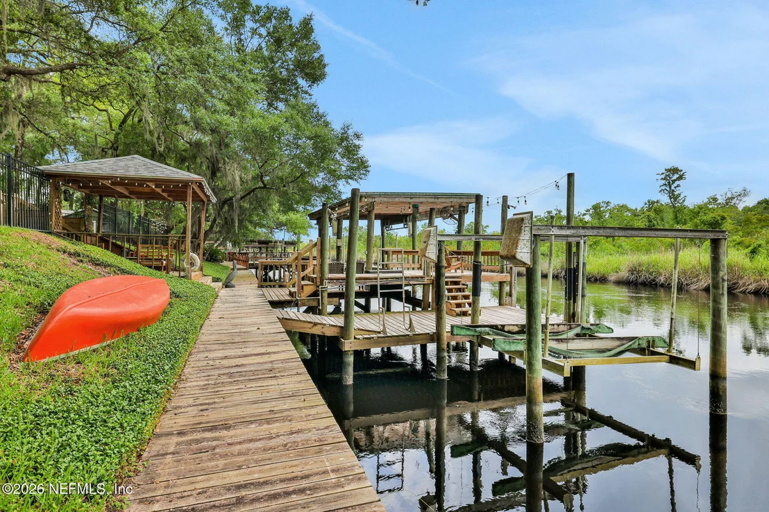 Photo of 86183 MEADOWFIELD BLUFFS Road