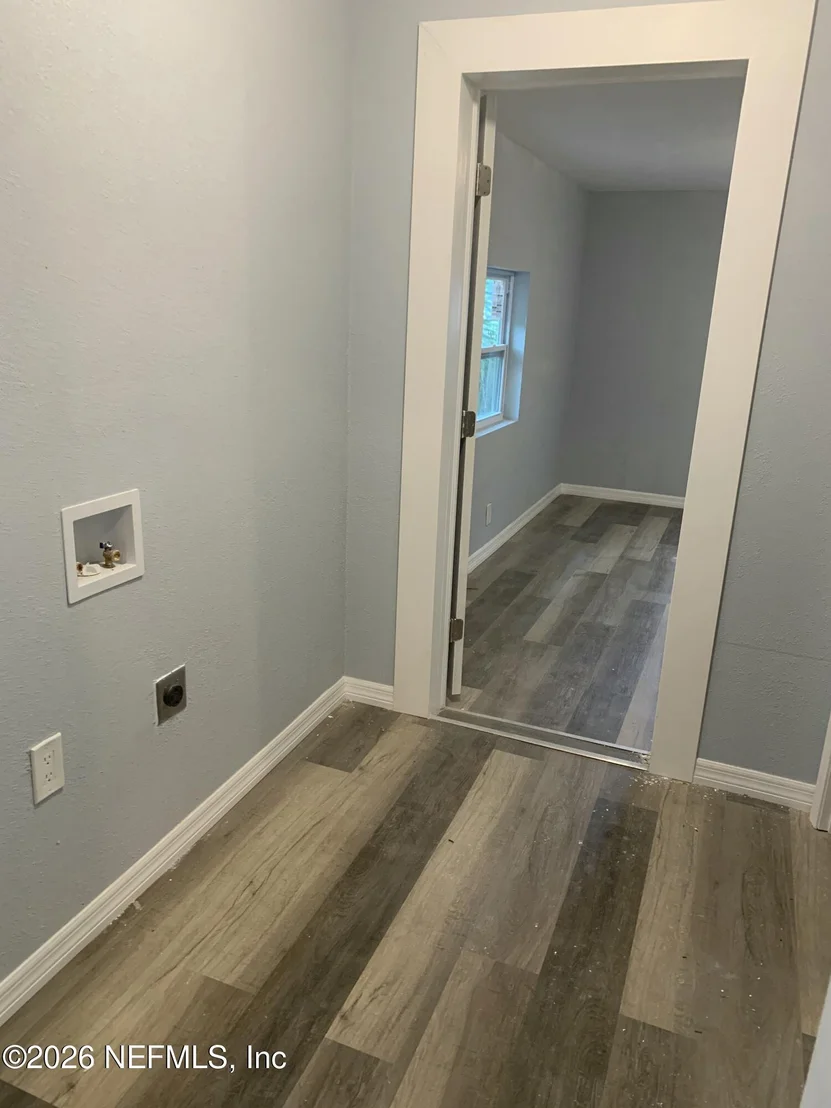 Photo of 622 LONG BRANCH Boulevard