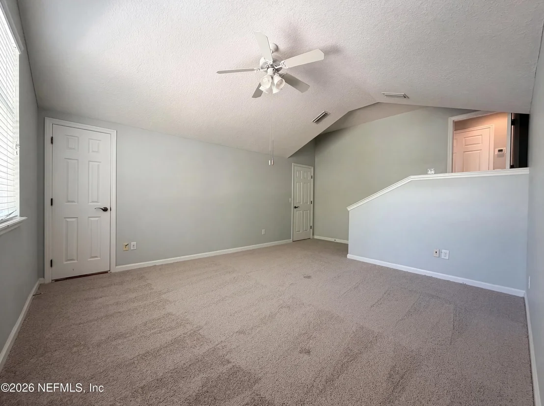 Photo of 816 CYPRESS CROSSING Trail