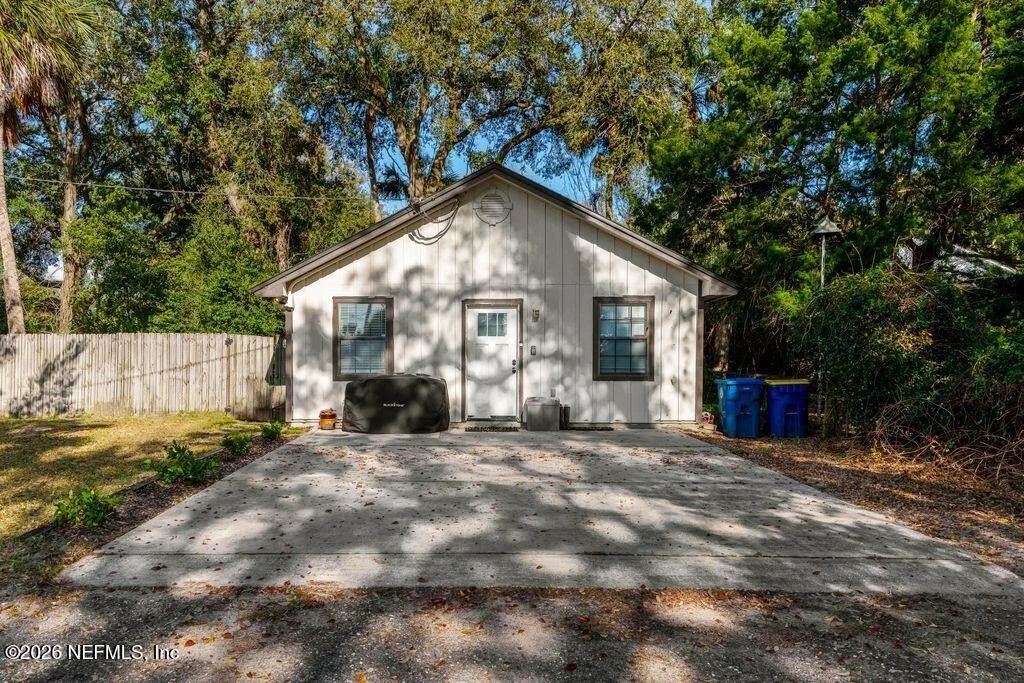 Photo of 6627 RAMOTH Drive