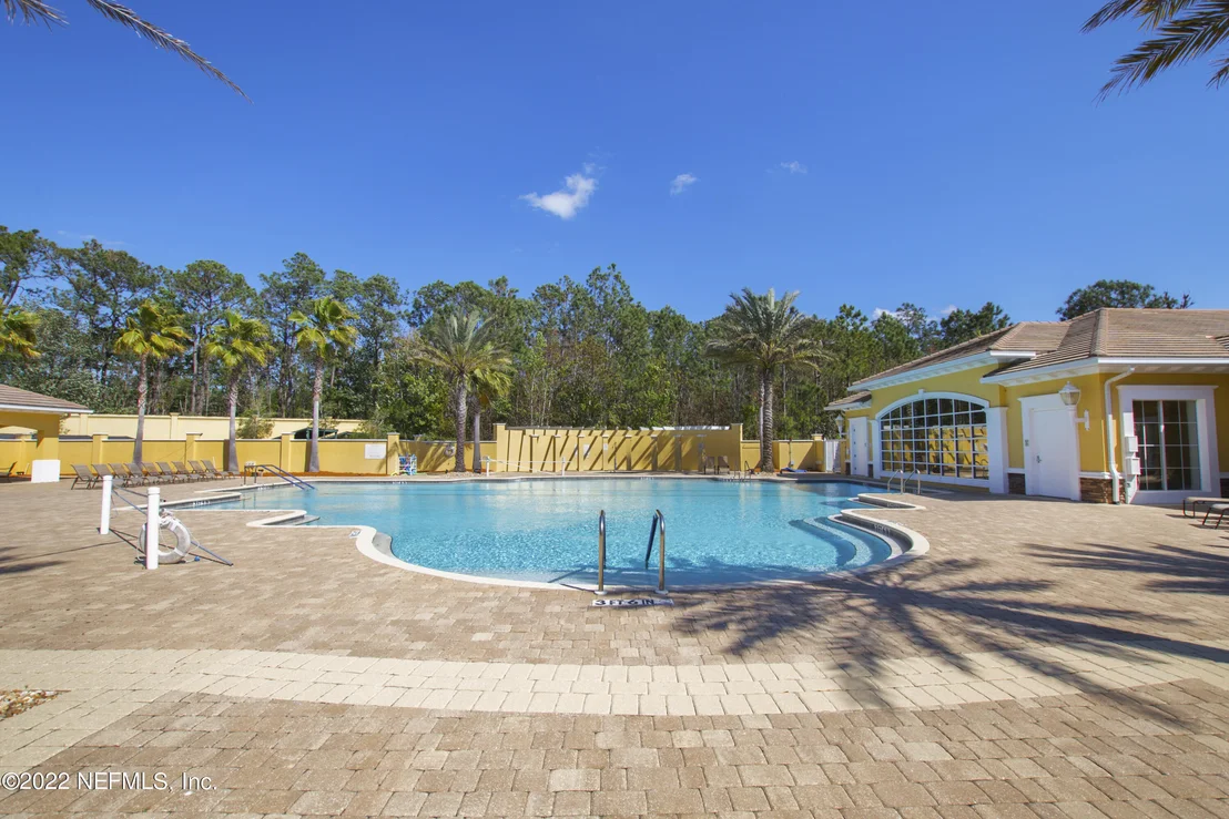 Photo of 735 COPPERHEAD Circle