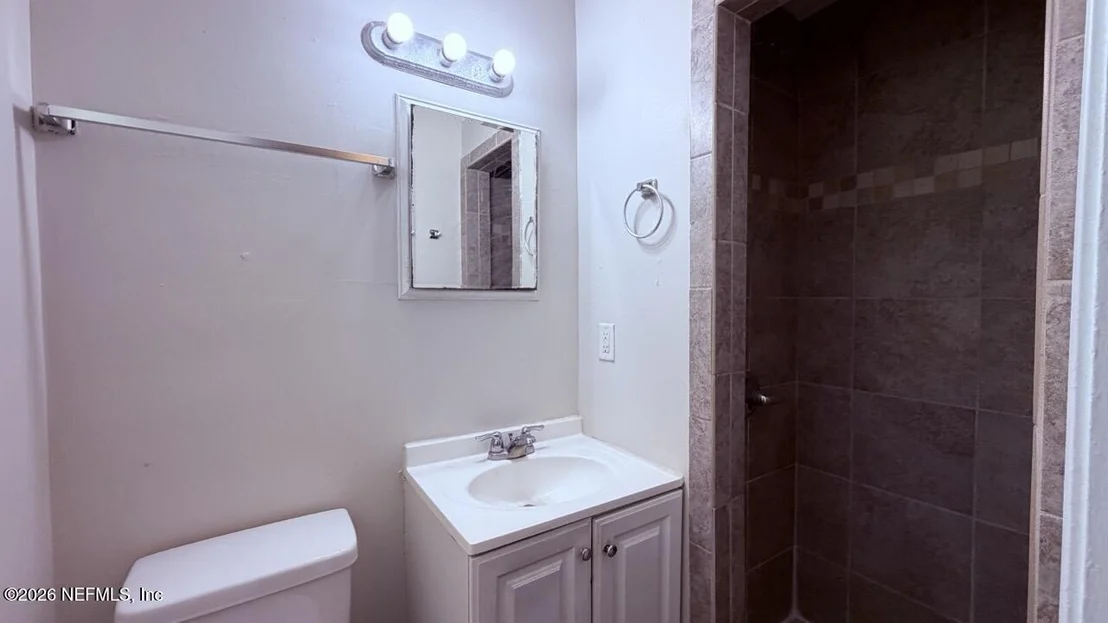 Photo of 2962 RIBAULT Circle