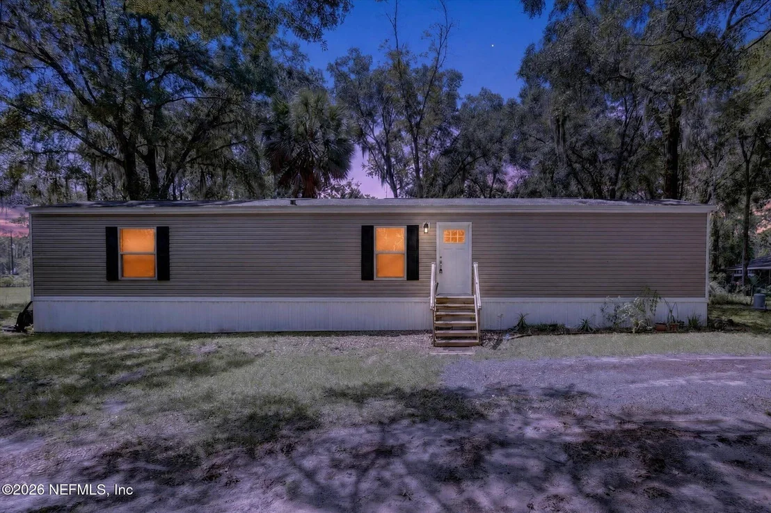 Photo of 1615 DERITO Drive