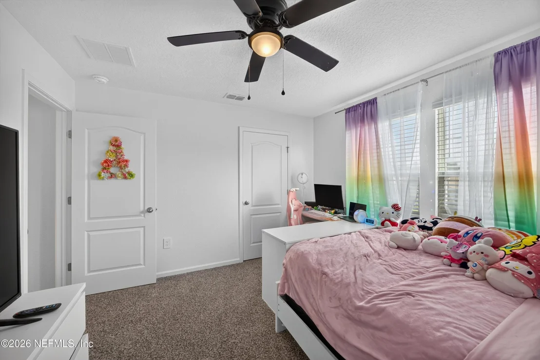 Photo of 65255 FOREST GLEN Lane