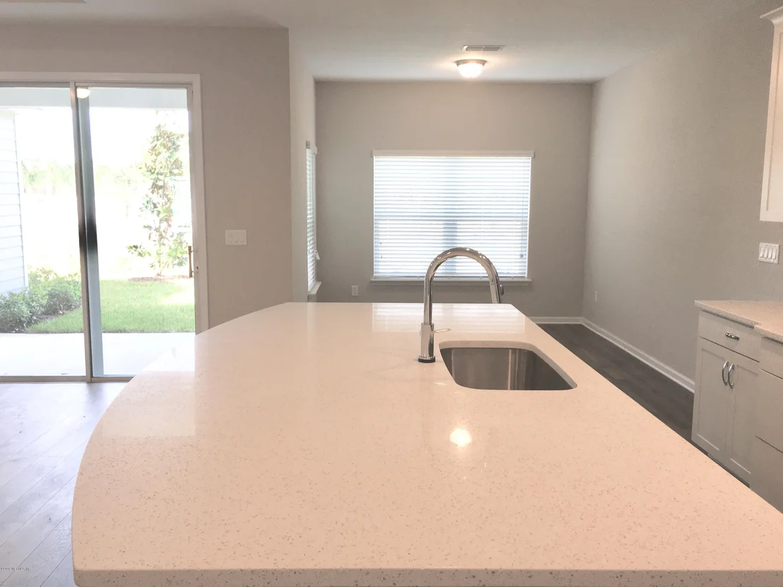 Photo of 222 LOMBARD Way