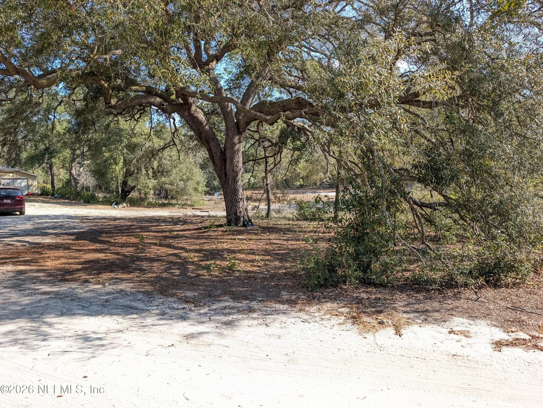 Photo of 110 SILVER LAKE Drive