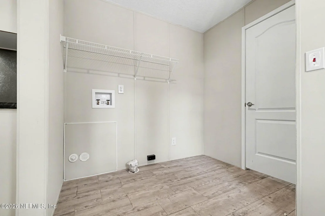 Photo of 85083 CONDOR Lane