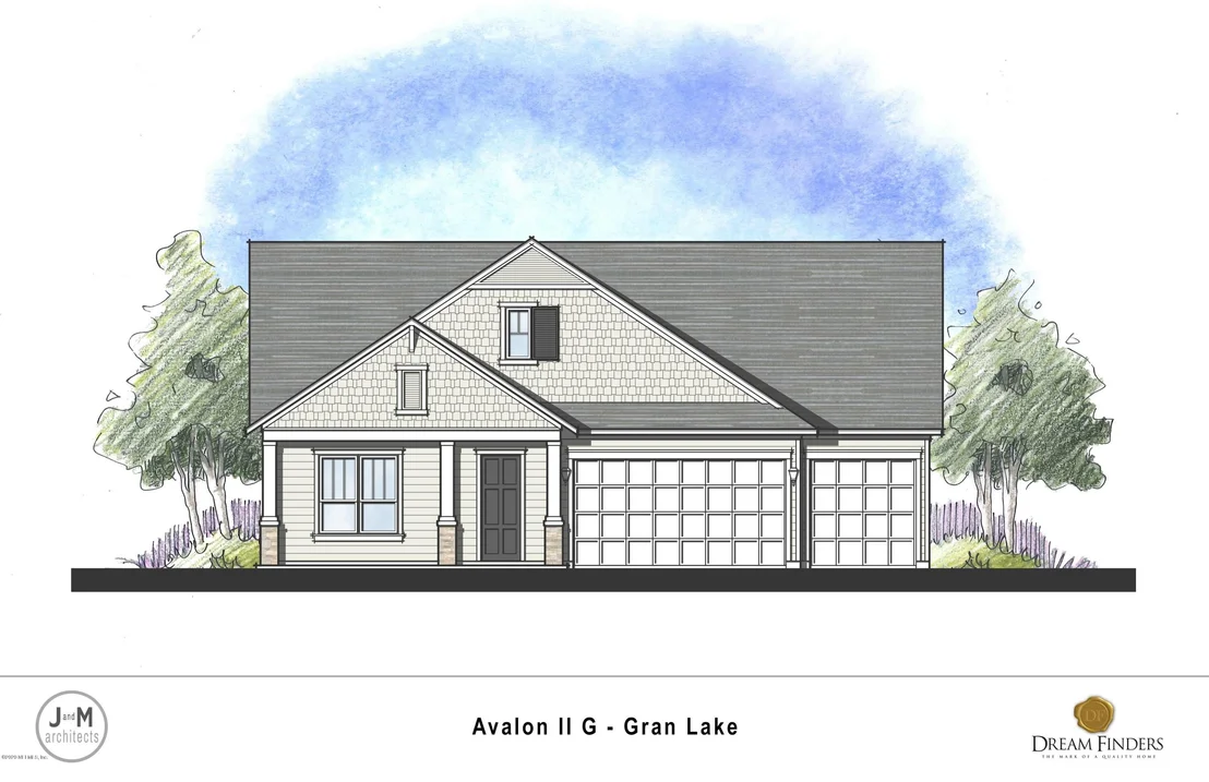 Photo of 65 CLOVERBANK Road