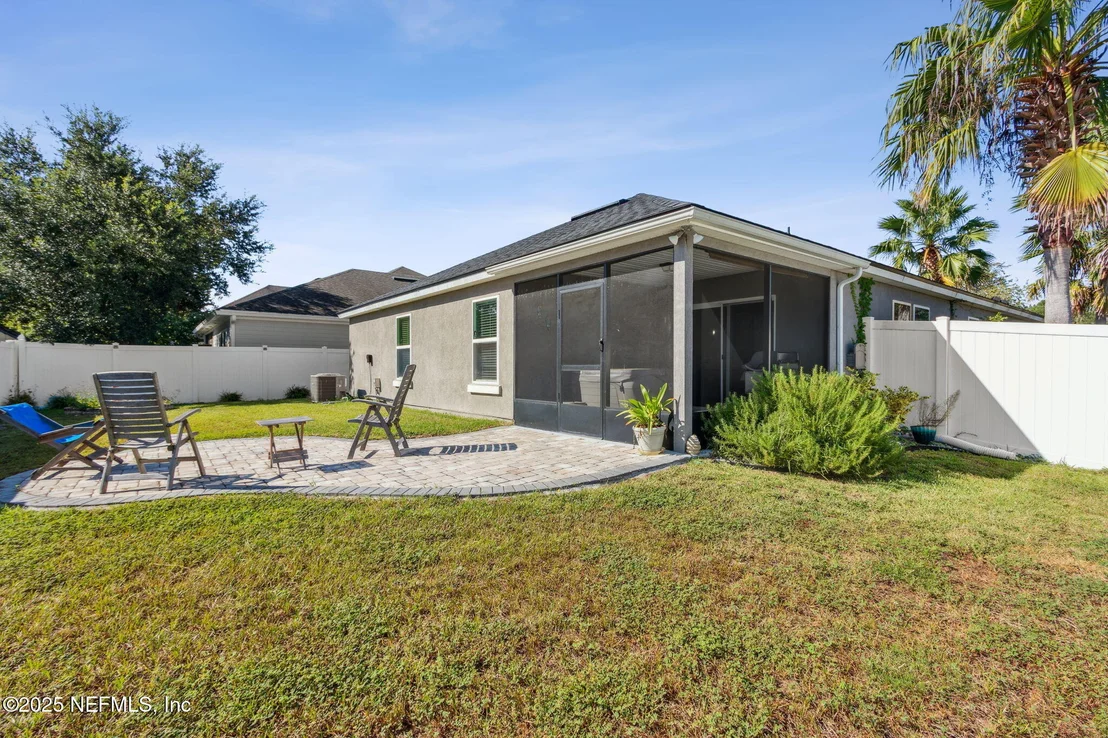 Photo of 16205 TISONS BLUFF Road