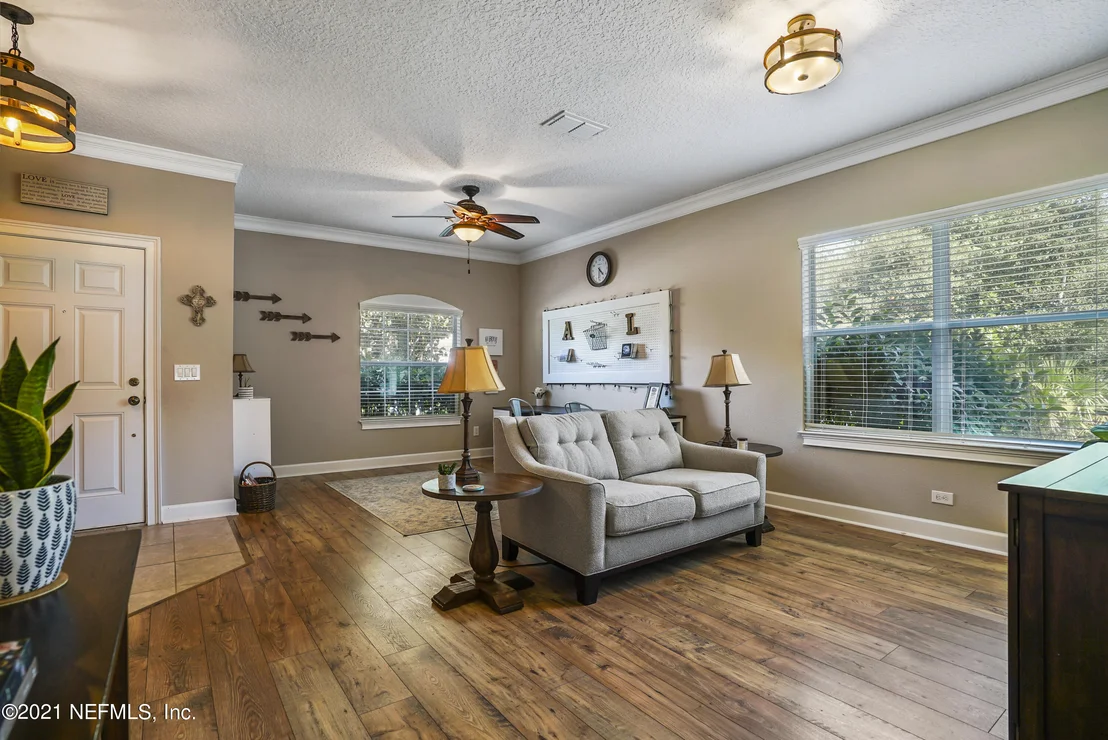 Photo of 755 BATTERSEA Drive